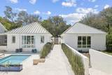 146 Forest Street - Photo 3