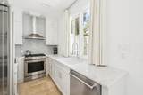 146 Forest Street - Photo 30