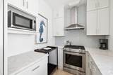 146 Forest Street - Photo 31