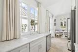 146 Forest Street - Photo 32