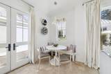 146 Forest Street - Photo 33