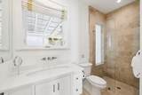 146 Forest Street - Photo 34