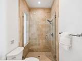 146 Forest Street - Photo 35