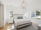 146 Forest Street - Photo 37