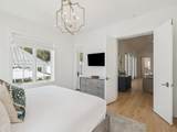146 Forest Street - Photo 38