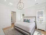 146 Forest Street - Photo 39