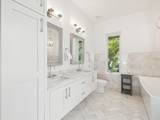 146 Forest Street - Photo 40