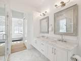 146 Forest Street - Photo 41