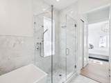 146 Forest Street - Photo 42