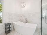 146 Forest Street - Photo 43