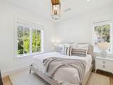 146 Forest Street - Photo 44