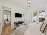 146 Forest Street - Photo 45