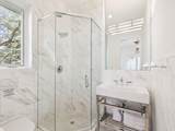 146 Forest Street - Photo 46