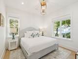 146 Forest Street - Photo 47