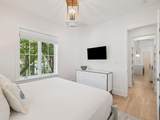 146 Forest Street - Photo 48