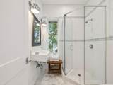 146 Forest Street - Photo 49