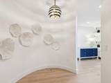 146 Forest Street - Photo 50