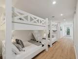 146 Forest Street - Photo 51