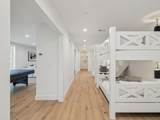 146 Forest Street - Photo 52