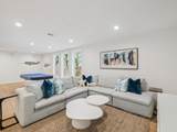146 Forest Street - Photo 53