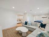 146 Forest Street - Photo 54