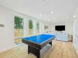 146 Forest Street - Photo 55