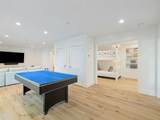 146 Forest Street - Photo 56