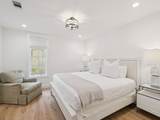 146 Forest Street - Photo 57