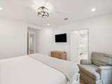 146 Forest Street - Photo 58