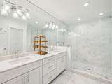 146 Forest Street - Photo 59