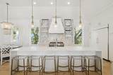 146 Forest Street - Photo 6