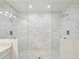 146 Forest Street - Photo 60