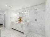 146 Forest Street - Photo 61