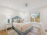 146 Forest Street - Photo 62