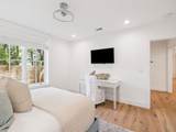 146 Forest Street - Photo 63