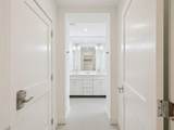 146 Forest Street - Photo 64