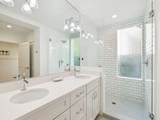 146 Forest Street - Photo 65