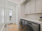 146 Forest Street - Photo 66