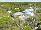 146 Forest Street - Photo 67