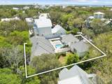 146 Forest Street - Photo 68