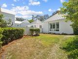 146 Forest Street - Photo 69