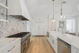 146 Forest Street - Photo 7