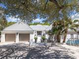 146 Forest Street - Photo 70