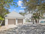 146 Forest Street - Photo 71