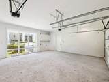 146 Forest Street - Photo 72