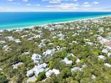 146 Forest Street - Photo 73