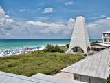 146 Forest Street - Photo 75