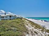 146 Forest Street - Photo 76