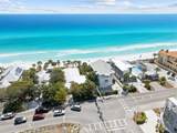 146 Forest Street - Photo 78