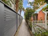 146 Forest Street - Photo 79